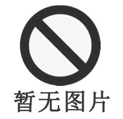 深圳餐廚垃圾處理場除臭裝置